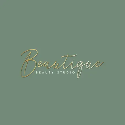 Beautique Beauty Читы