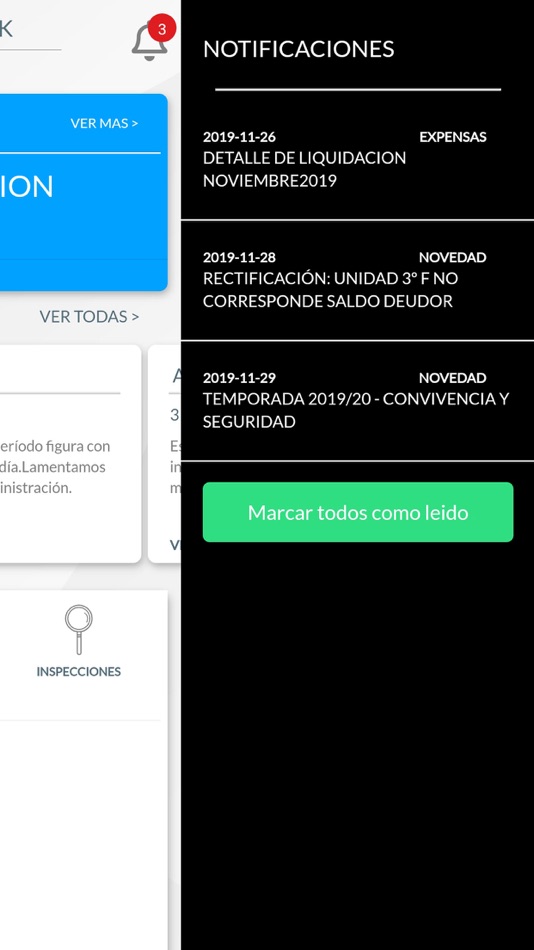 #4. Di Bartolo e Hijos (iOS) 由: Martin Elicagaray