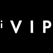 Ivip Black app review