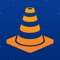 The Accela Work Crew app allows agency staff and authorized contractors to access and update Work Orders from their mobile device in the field as the work is being performed and completed
