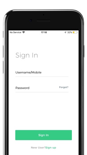 Lido for Butlers(圖2)-速報App