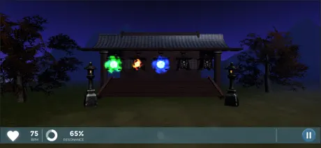 Five Elements by Unyte