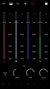 Poly 2 screenshot
