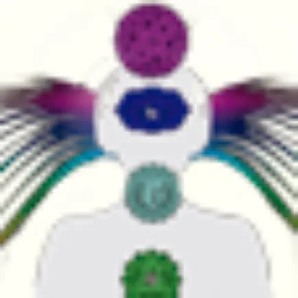Guided Meditation Treks 2 Читы