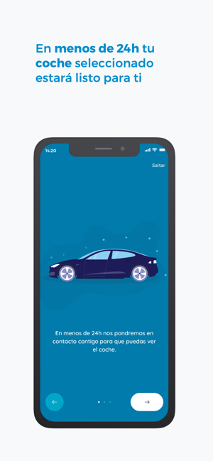 Clicktodrive(圖5)-速報App