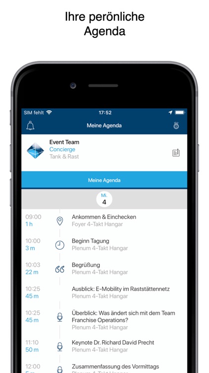ERFA 2019 screenshot-3