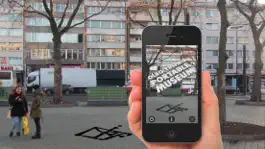 Game screenshot Portable Museum mod apk