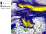 wx for ipad ipad resimleri 4