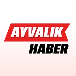 Ayvalık Haber