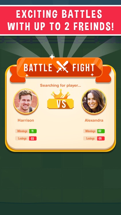 Piggy Fight - Online Game