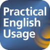 Practical English Usage - Oxford University Press