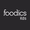 Foodics is a cloud-based retail and restaurant management system for point-of-sale, transactions, inventory, employee schedules, logistics, e-commerce and customer relationships
