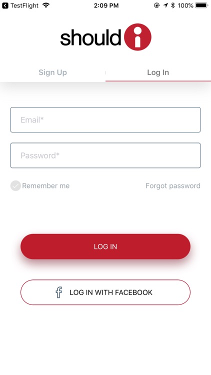 Should-i screenshot-4