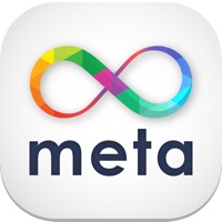 Metastones pour PC