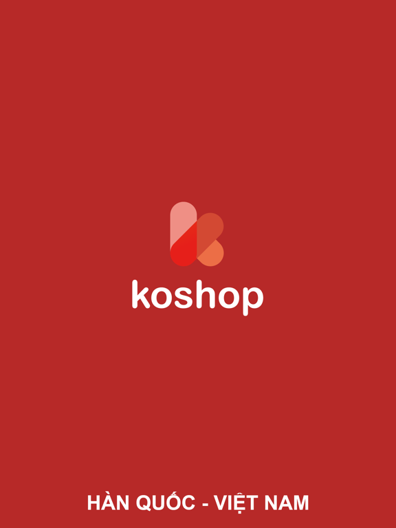 Screenshot #4 pour KO Shop