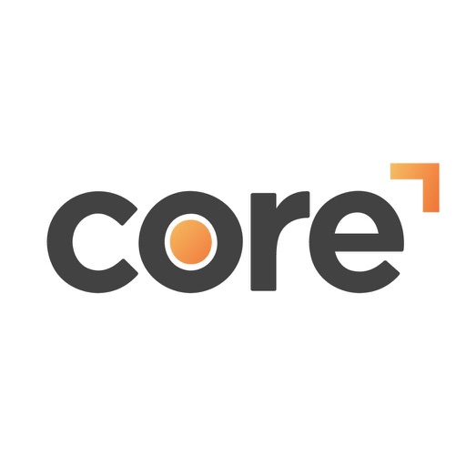 CORE Mobile Trading