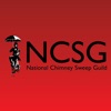 NCSG