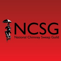NCSG pour PC