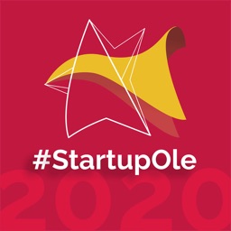 Startup OLÉ