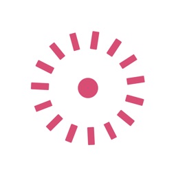 半刻-专注25分钟