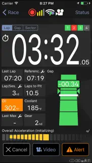 harry's laptimer grand prix айфон картинки 1
