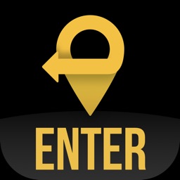 Enter
