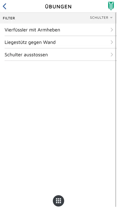 Fit im Job