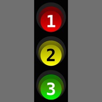 Scrambled Stoplights pour PC