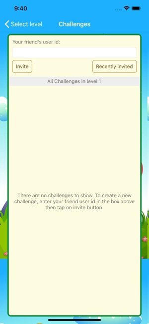 Math Kicker(圖7)-速報App
