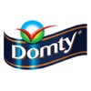 Domty Delivery