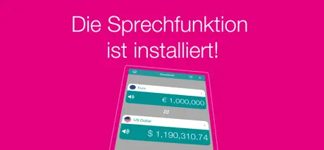Tauschrate