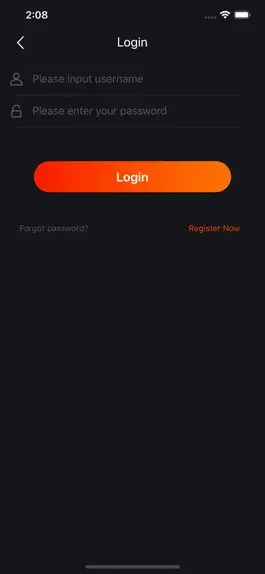 Game screenshot Primeter mod apk