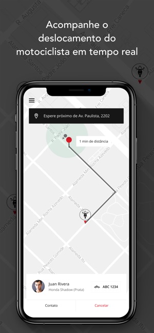 TMOVE(圖3)-速報App