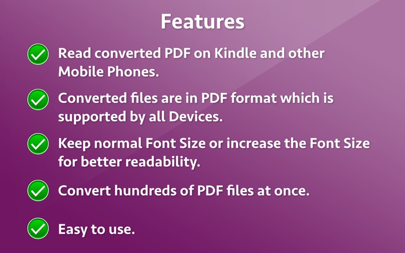 pdf converter for kindle problems & solutions and troubleshooting guide - 3