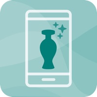 App do Supervisor O Boticário pour PC