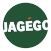 JAGÉGO