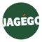 JAGÉGO - An augmented reality app with focus on mental health