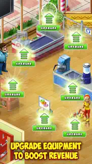 supermarket mania journey problems & solutions and troubleshooting guide - 2