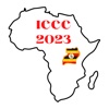 ICCC 2023 icon