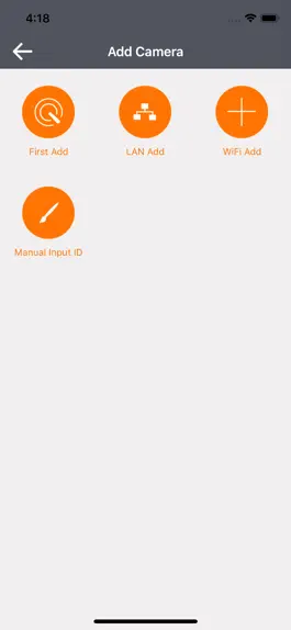 Game screenshot Lizvie apk