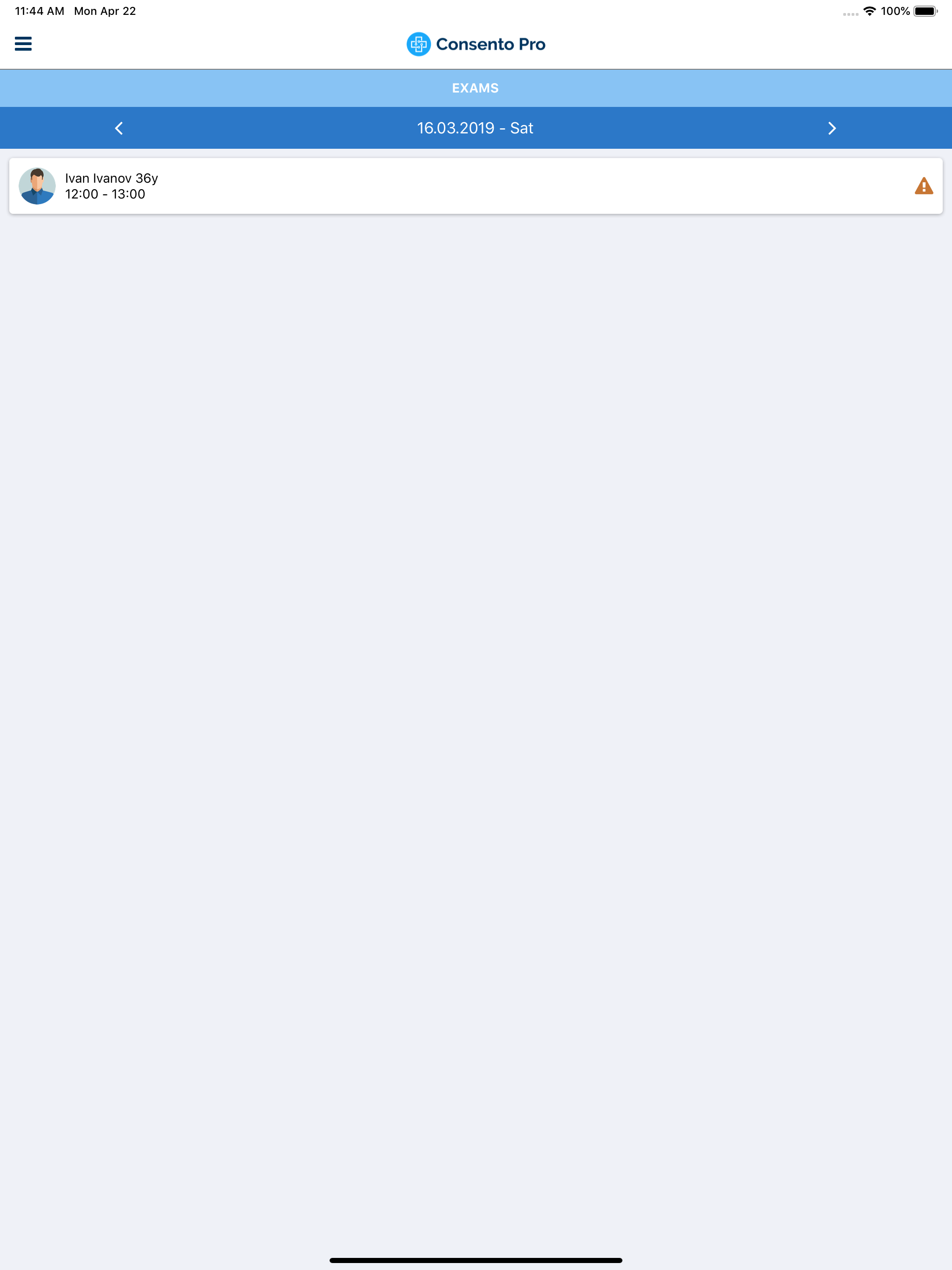 https://is1-ssl.mzstatic.com/image/thumb/Purple113/v4/6d/37/d7/6d37d7a8-c3a6-b6d1-e51d-40d158eeff3d/pr_source.png/2048x2732.png