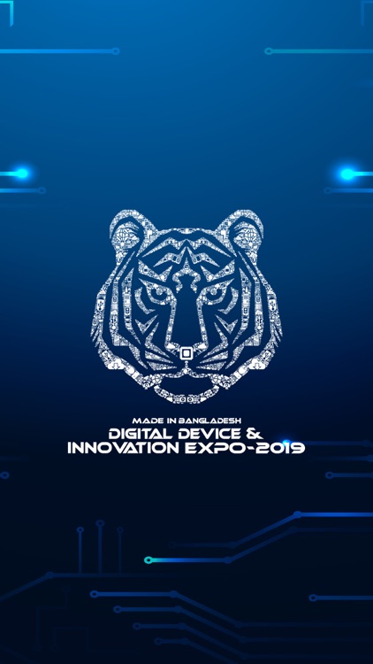 Digital Device & Innovation