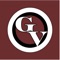 With the Garnet Valley School District mobile app, your school district comes alive with the touch of a button