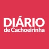 Diário de Cachoeirinha