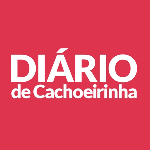 Diário de Cachoeirinha