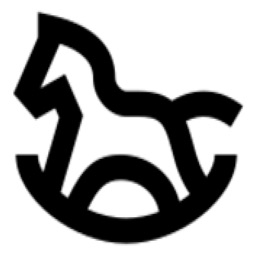 安睡-婴儿般的睡眠