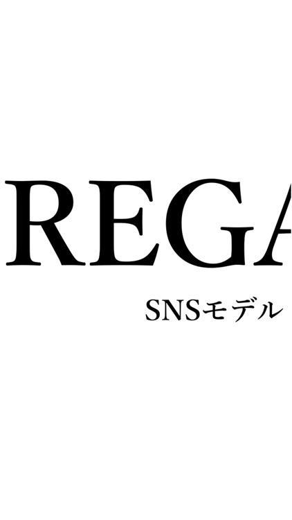 トレンドファッション＆雑貨通販 REGAION（リガイオン）