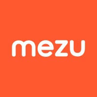  Mezu Alternatives