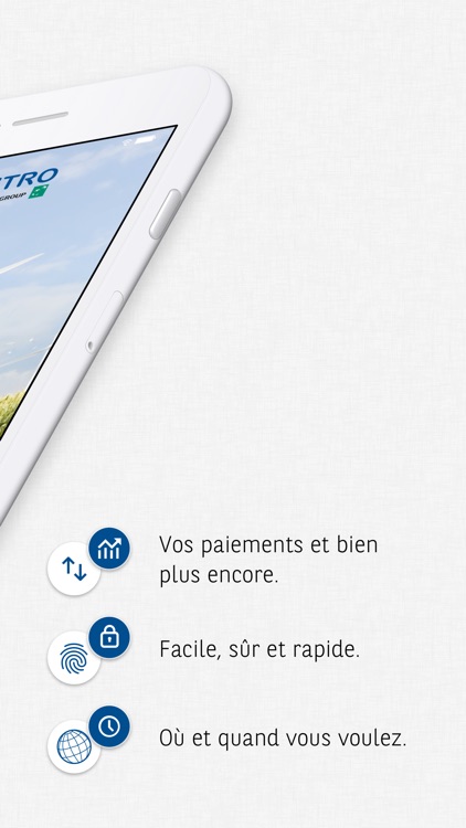 TÉLÉCHARGER EASY BANKING FORTIS GRATUITEMENT EASY FORTIS TÉLÉCHARGER GRATUITEMENT BANKING