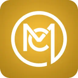 Muchun app icon